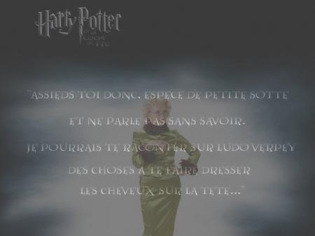 trop beau le montage