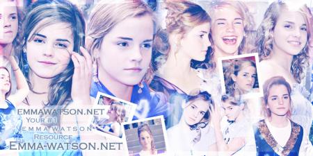 emma-watson.net