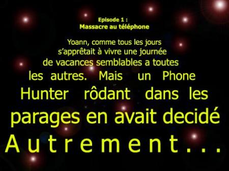 yoann