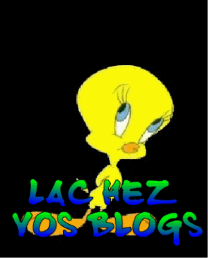 lache un mazzzz