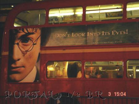 londres