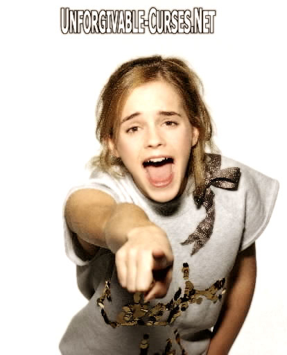 emma watson