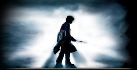 harry potter et la coupe de feu