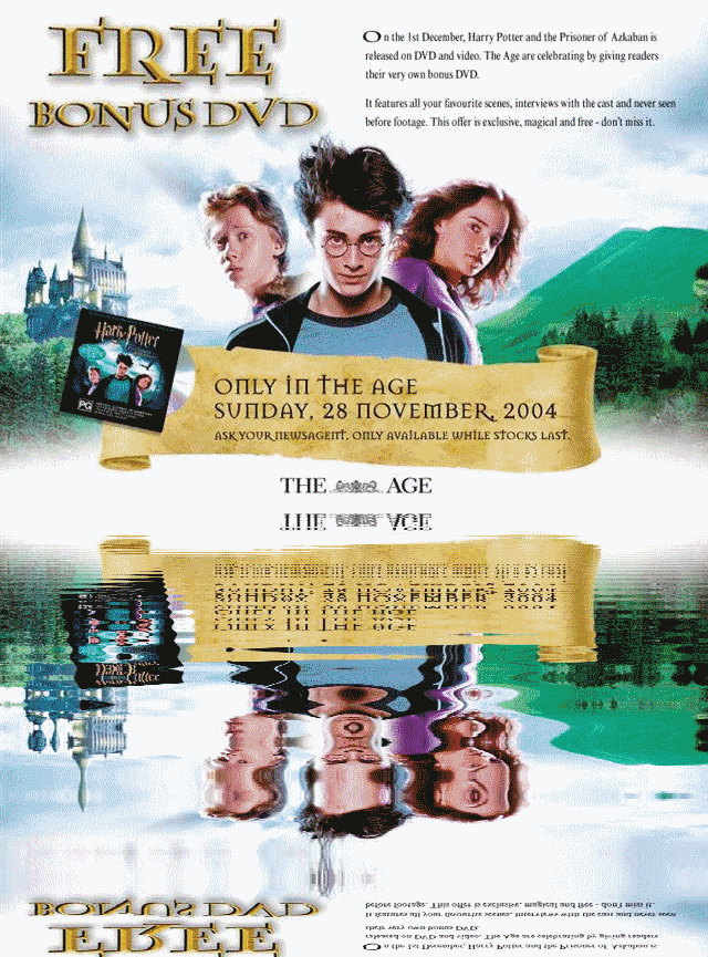 gifs hp3