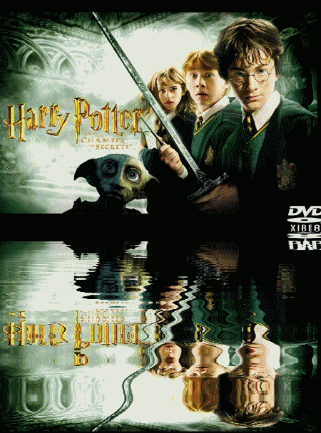 hp 3