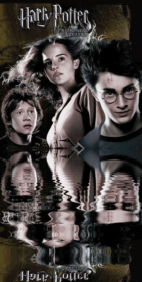 hp 3